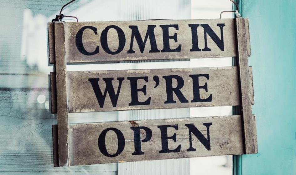 bar open.jpg