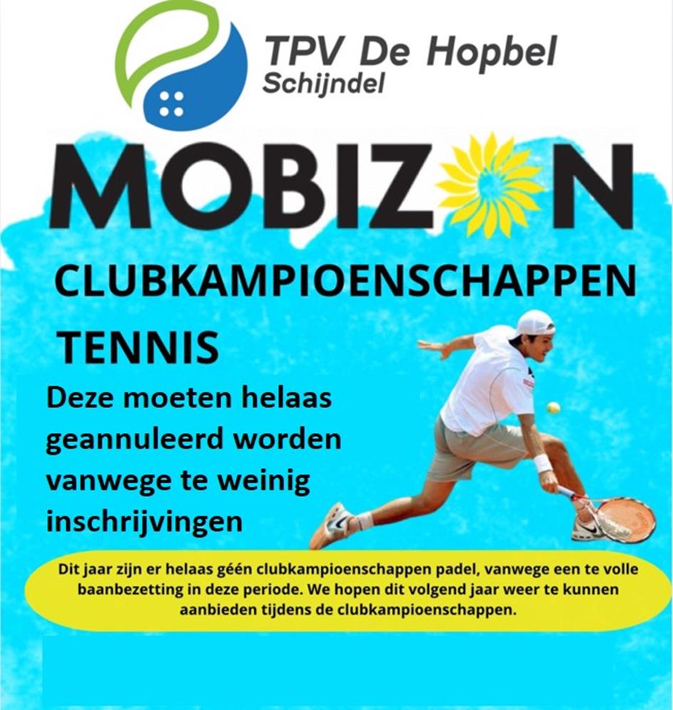 Afbeelding annulering clubkampioenschappen.jpg