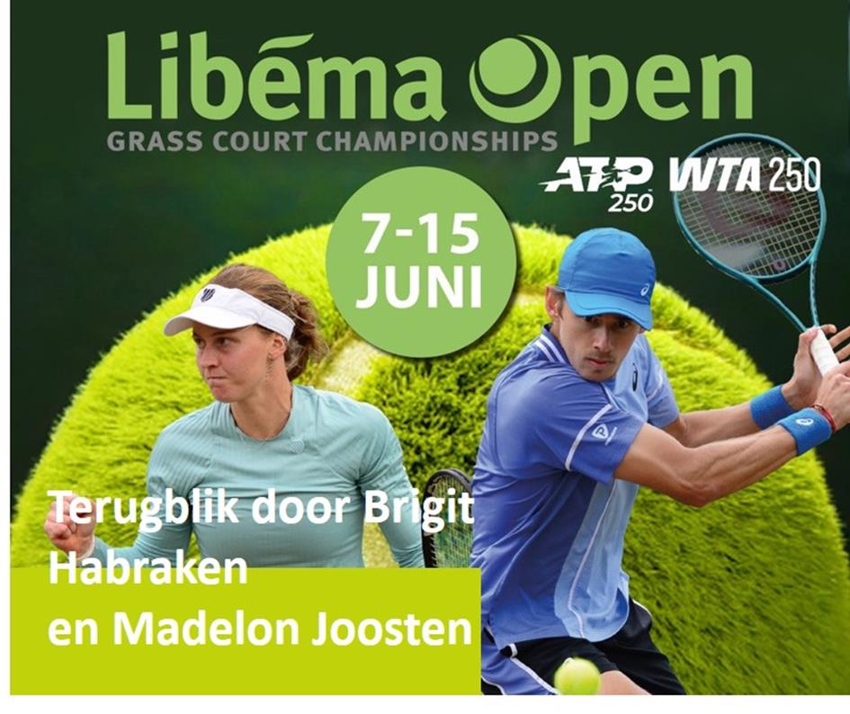 Afbeelding 2 Libema Open.jpg