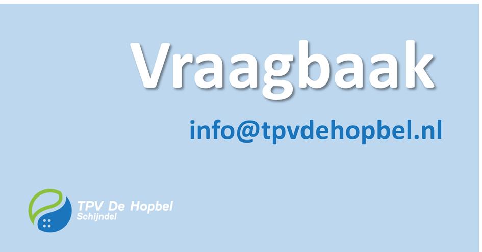 vraagbaak groot.jpg