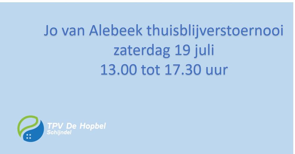 Afbeelding Jo van Alebeek thuisblijverstoernooi.jpg