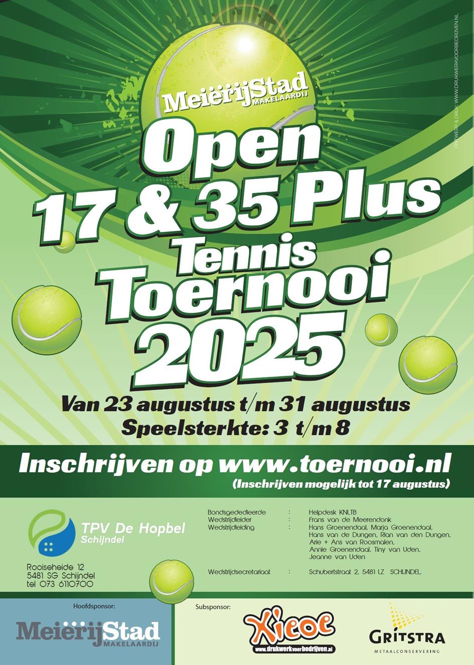 Foto 17&35+ tennistoernooi 25 juni 2025.jpg
