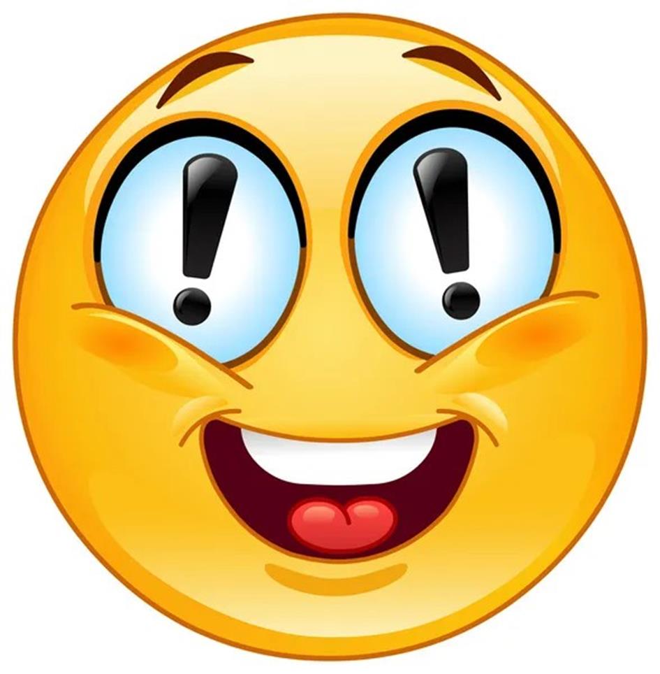 Foto Smiley beperkte beschikbaarheid padelbanen.jpg