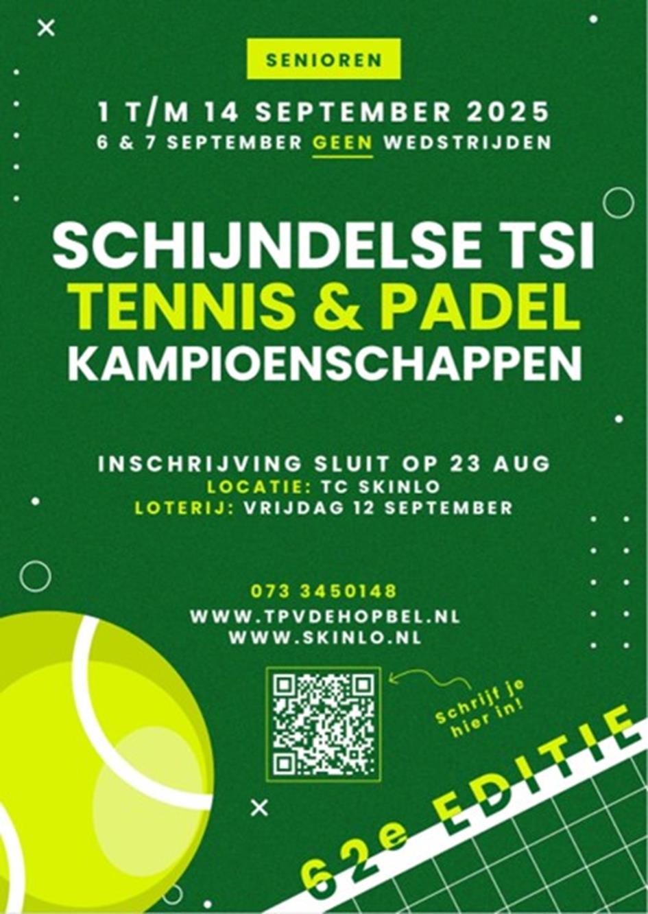 Afbeelding Schijndelse kampioenschappen juni 2025.jpg