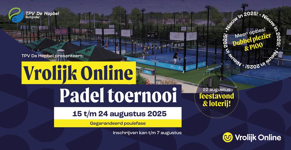 Vrolijk-Online-padeltoernooi afbeelding nieuwsbericht.jpeg