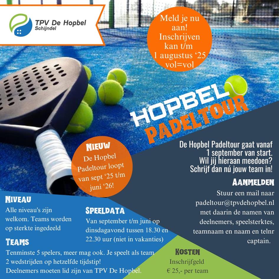 Instagram Hopbel Padeltour 25-26.jpeg