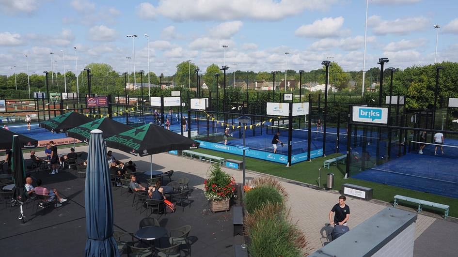 Padel TPV De Hopbel.jpg