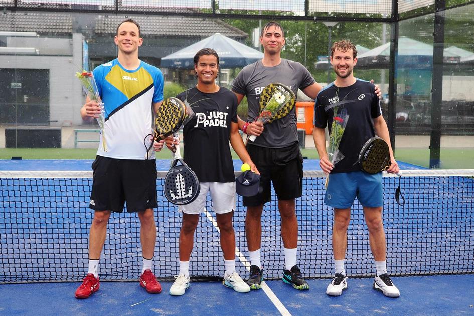 winnaars P100.jpg