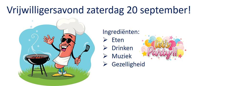 Vrijwilligersavond 20 september 2025.jpg