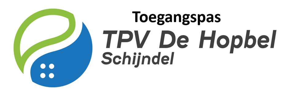 Afbeelding toegangspas.png