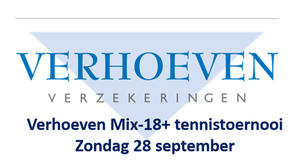 Afbeelding Verhoeven Mix-18+ tennistoernooi september 2025.png