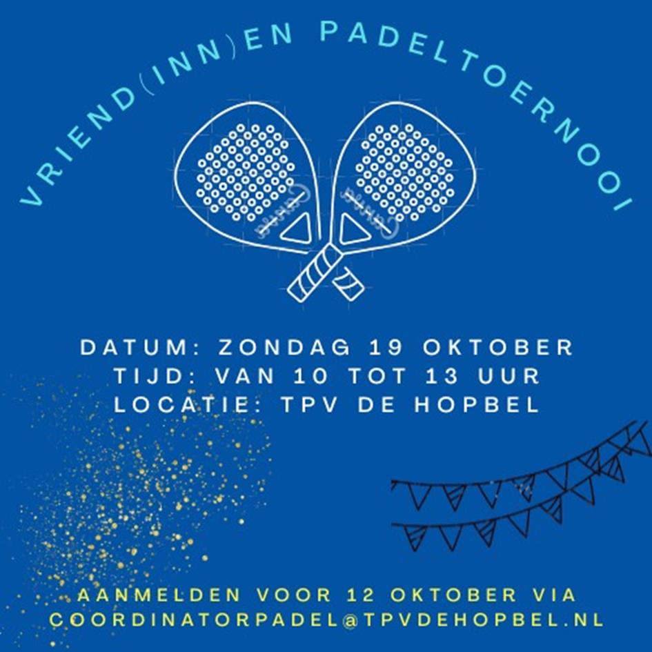 Vrienden padeltoernooi (1).jpg