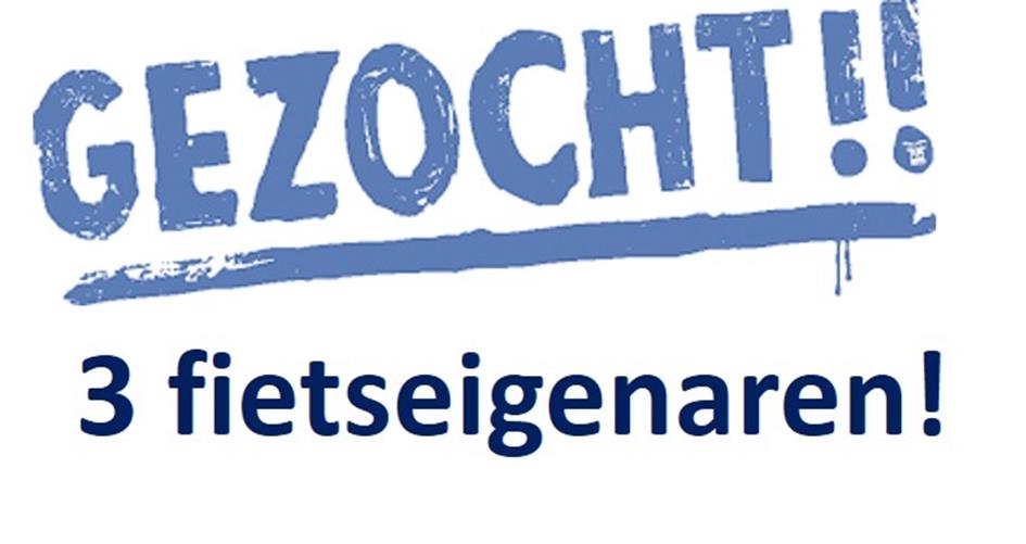 Afbeelding Gezocht 3 fietseigenaren.jpg