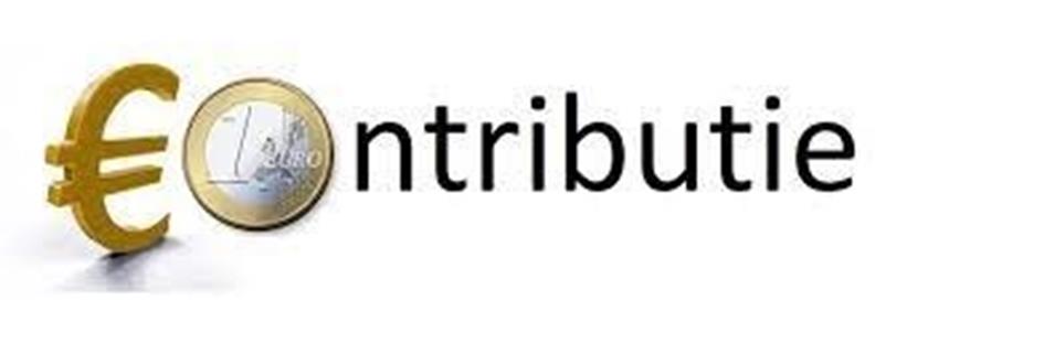 Afbeelding1 Contributie.jpg