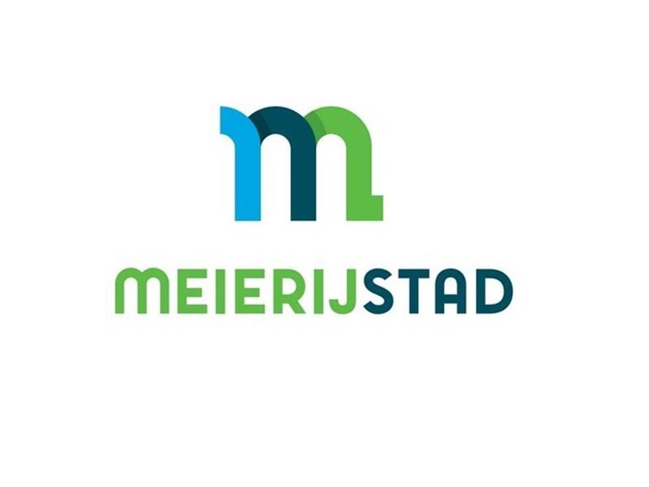 Afbeelding logo gemeente Meierijstad.jpg