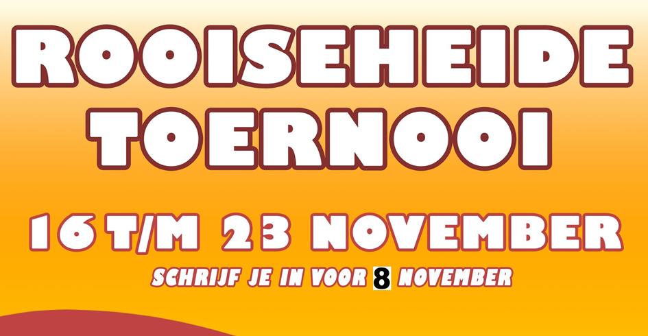 rooiseheide-flyer-2025 met 8 (1).jpg