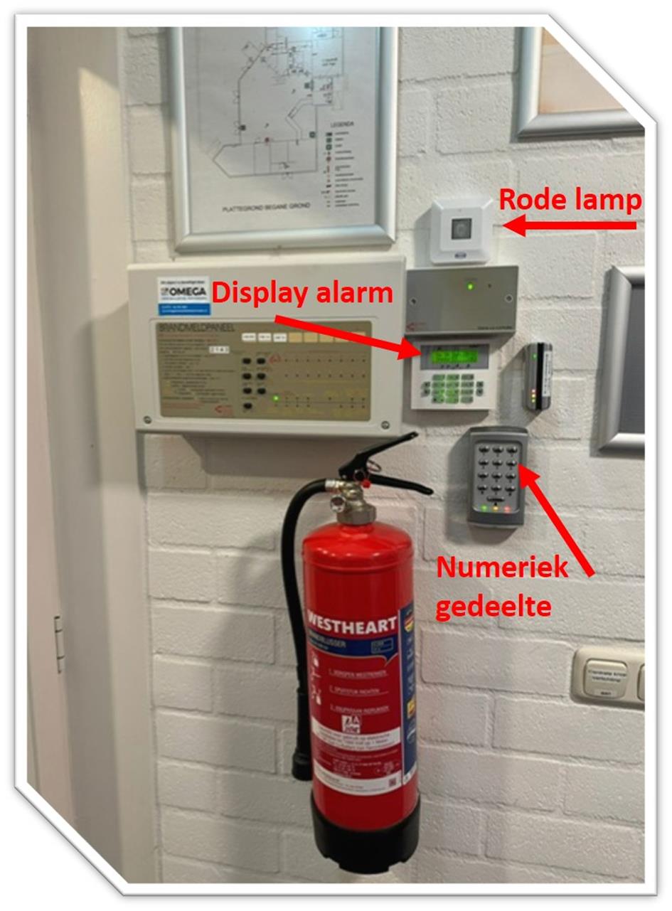 Afbeelding Alarm.jpg