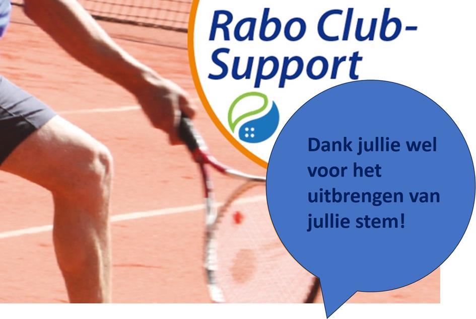 Afbeelding uitslag Rabo Club Support.jpg