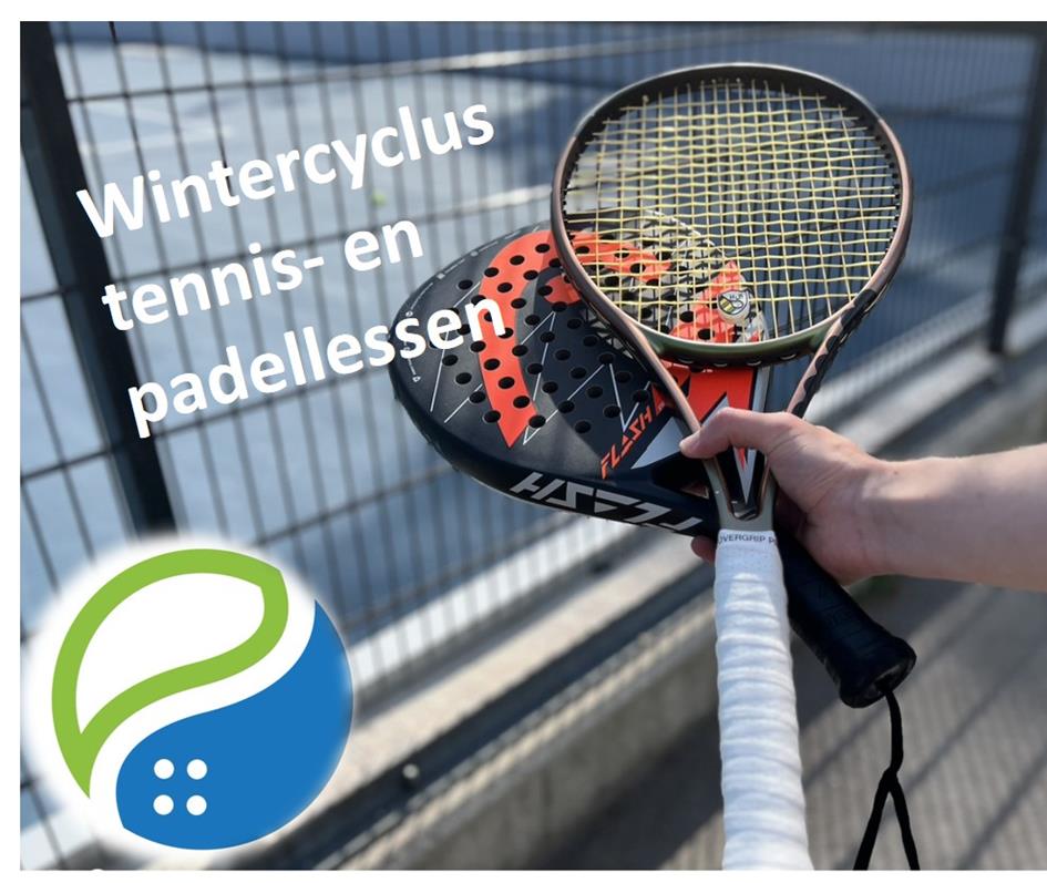 Wintercyclus tennis- en padellessen.jpg