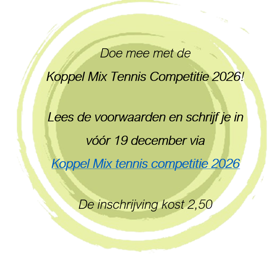 Afbeelding 2 voor website koppel mix tennis competitie 2026.png