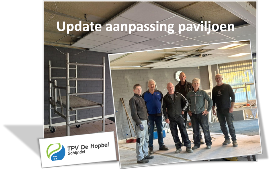 Afbeelding 1 update aanpassing paviljoen.png