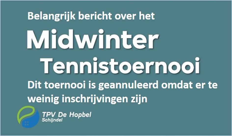 Afbeelding annulering Midwinter tennistoernooi.jpg