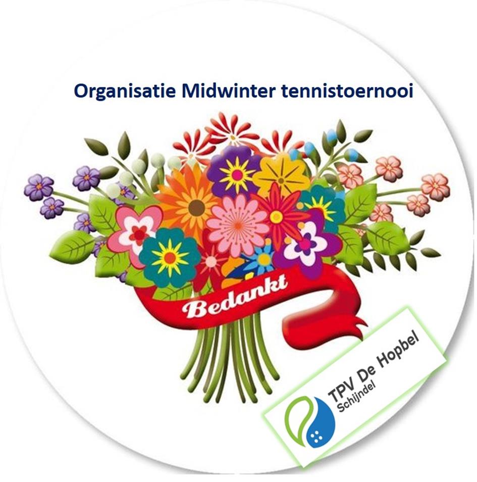 Afbeelding bedanken organisatie midwinter tennistoernooi.jpg