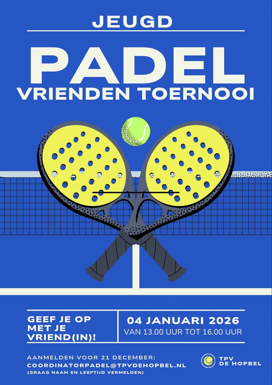 padel 4 jan 2026 jeugdactiviteit.jpg