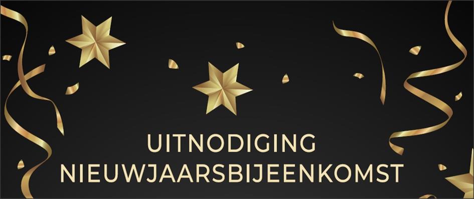 Uitnodiging nieuwjaarsbijeenkomst 11 januari 2026.jpg