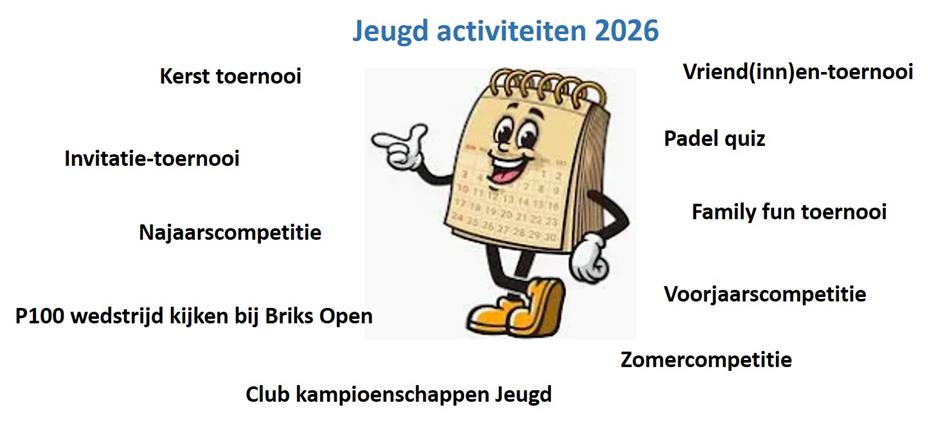 Jeugdactiviteiten 2026.jpg