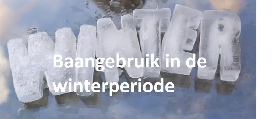 Afbeelding baangebruik in de winterperiode.jpg