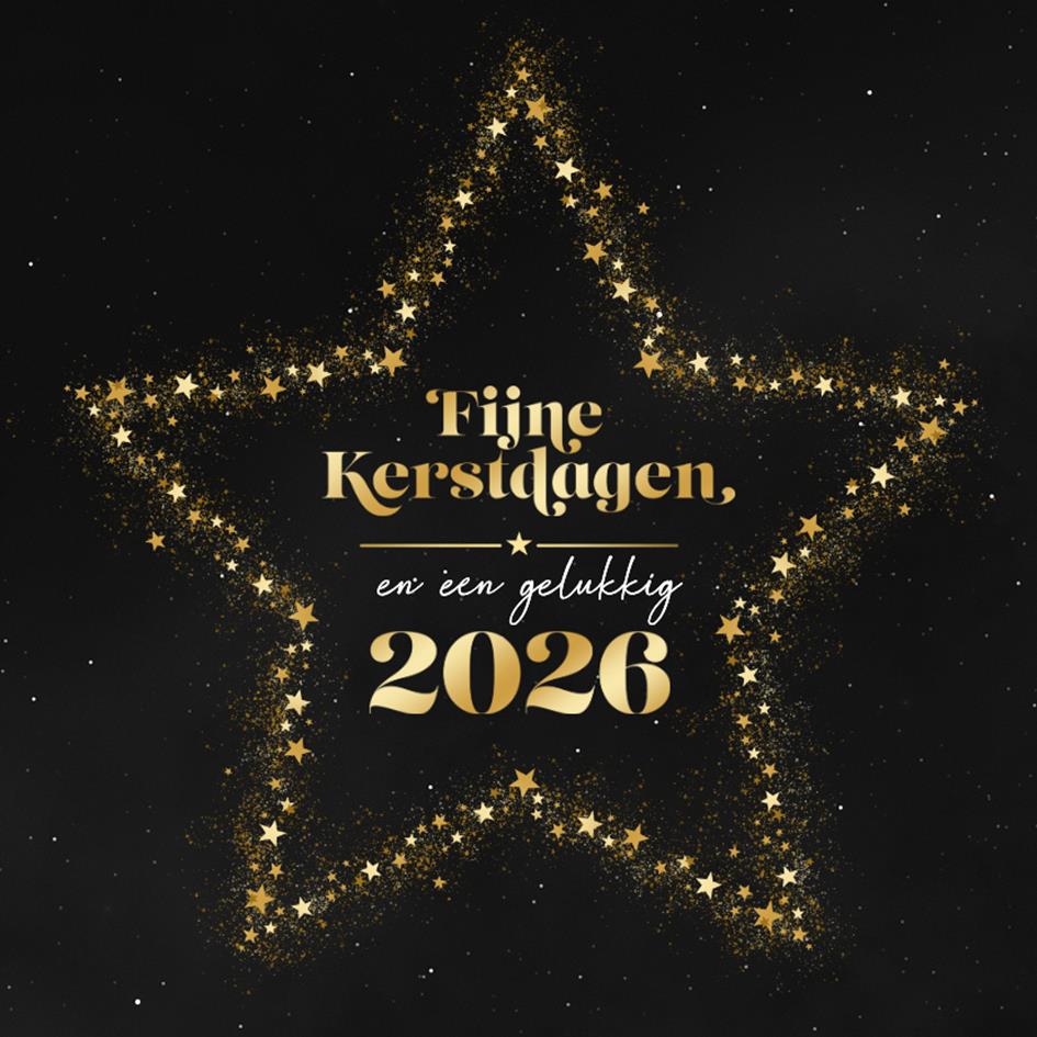 kerstkaart-ster-fijne-kerstdagen-gelukkig-2026-goud (1).jpeg