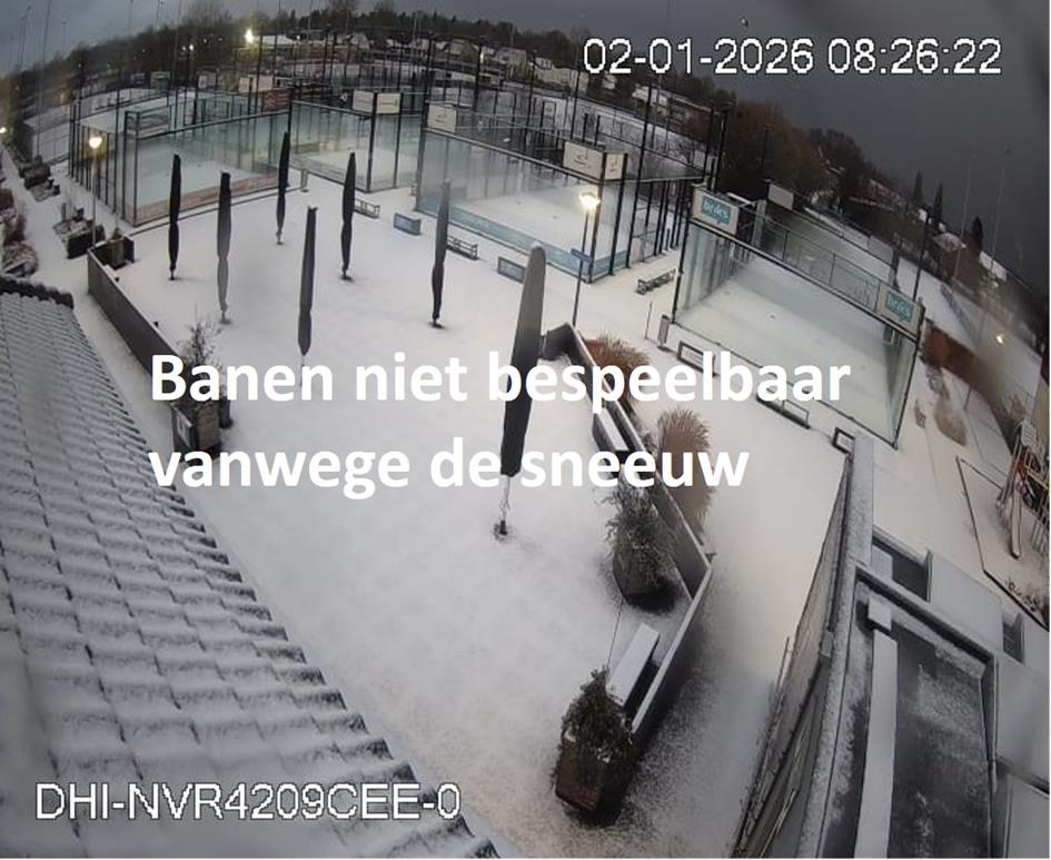 Banen niet bespeelbaar januari 2026.jpg