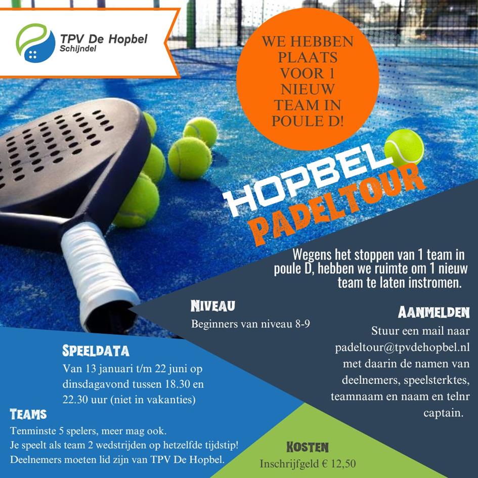 Club-app bericht 1 extra team.jpg