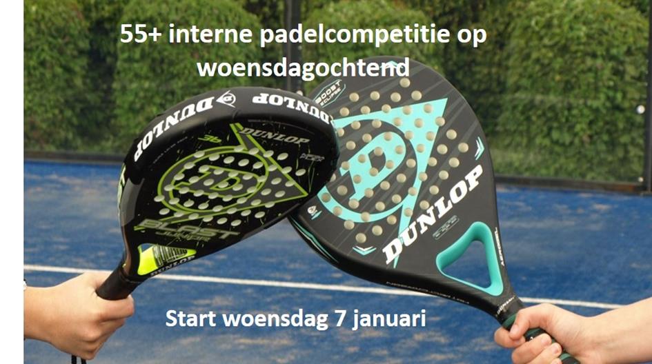 Interne padelcompetitie 55+.jpg