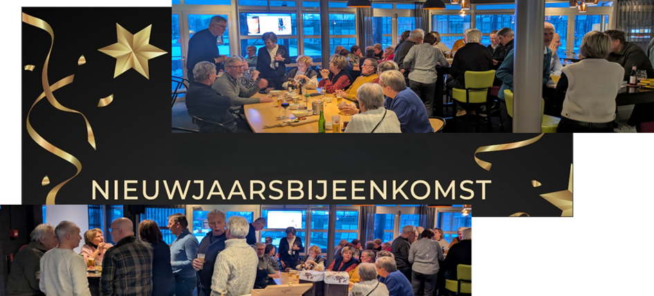Afbeelding1 nieuwjaarsbijeenkomst 11 januari 2026.png
