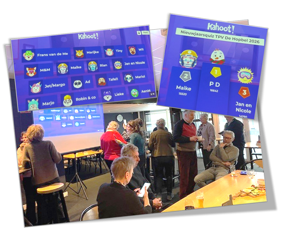 Afbeelding1 Kahoot quiz.png