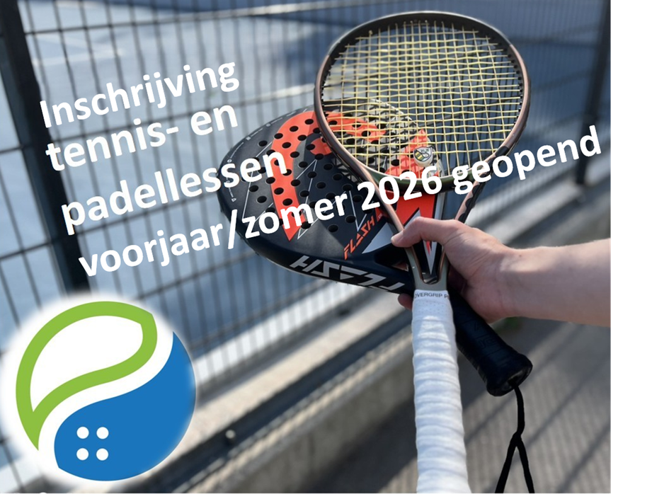 Tennis- en padellessen voorjaar en zomer 2026.png