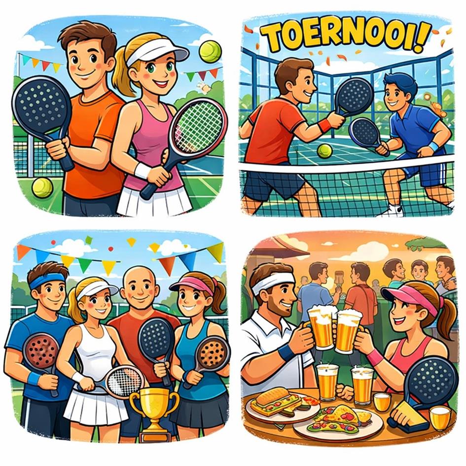 Uitwisselingstoernooi met TV d'Oudelande.jpg