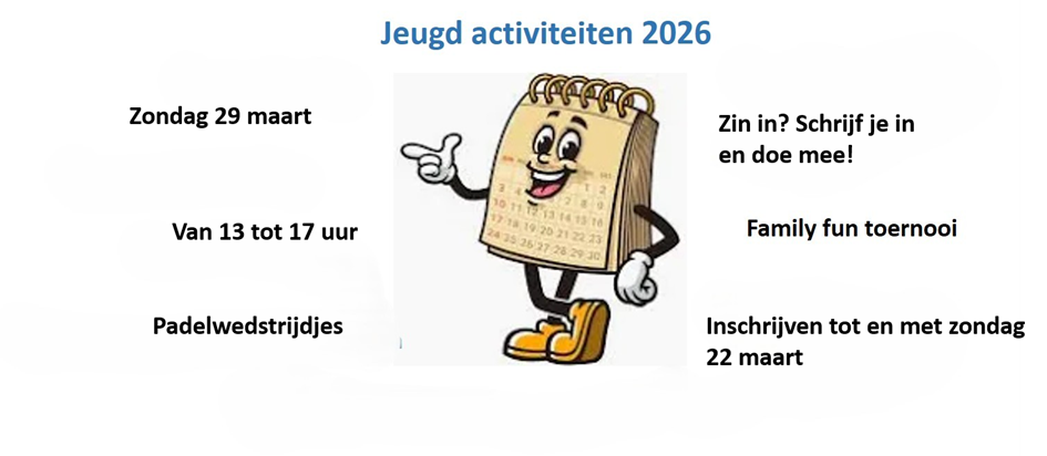 Jeugdactiviteiten 2026 Family Fun padeltoernooi.png