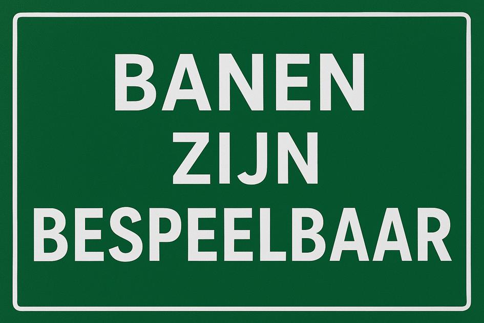 Afbeelding banen zijn bespeelbaar.png