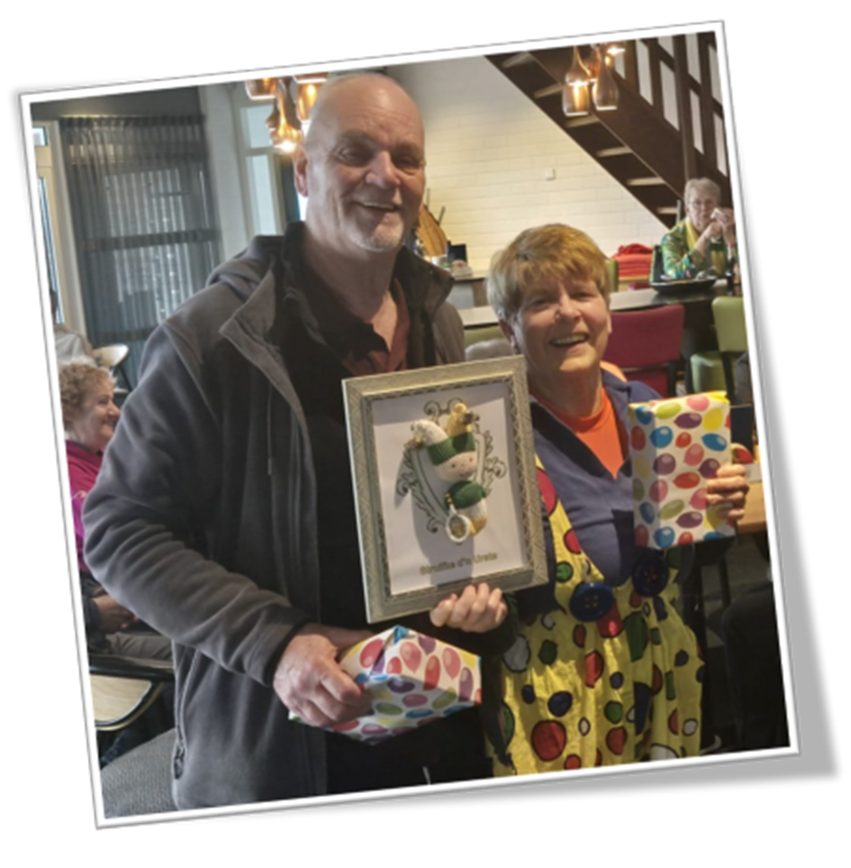 Foto Struiftoernooi 2026 2.png