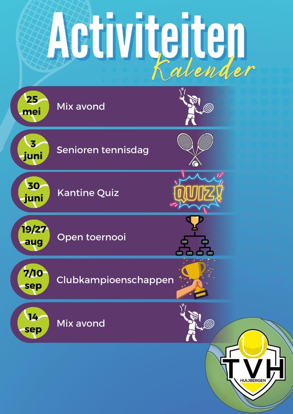 Kalnder.jpg