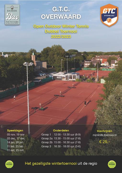 Flyer Open Outdoor Winter Tennis Dubbel Toernooi 2022_2023 G.T.C. Overwaard.jpg