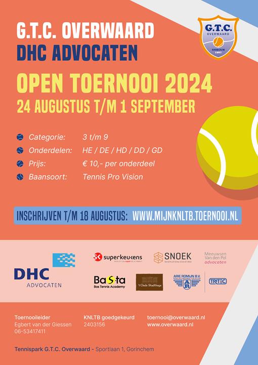 GTC Overwaard poster 2024.jpg