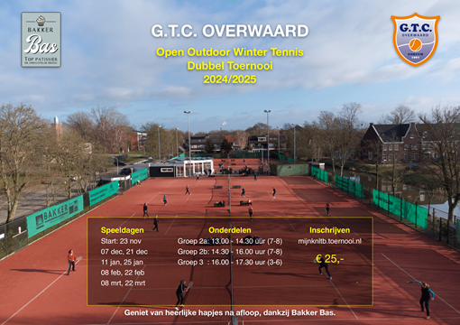 Flyer Open Outdoor Winter Tennis Dubbel Toernooi 2024_2025 G.T.C. Overwaard (Rev. 1.3)-1.png