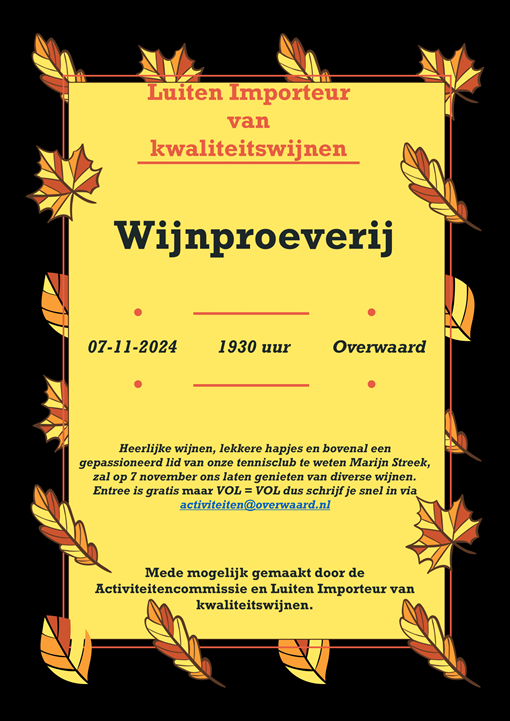 Flyer wijnavond-1.png