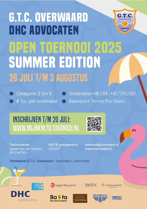 Poster open toernooi.jpg