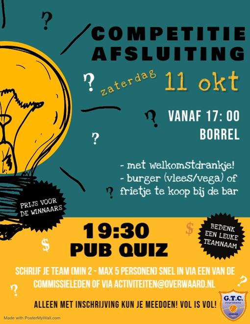 WhatsApp Image 2025-09-23 at 07.01.40.jpeg