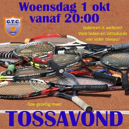 WhatsApp Image 2025-09-15 at 12.03.20.jpeg
